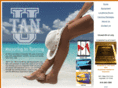 a-tanner-u.com