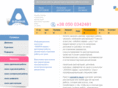 afina-service.com