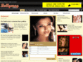 allobollywood.com