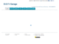 defigarage.com