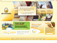 eggs.ca