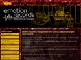 emotionrecords.it