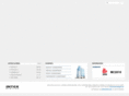 intekdigital.com