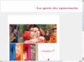 legoutduspectacle.com