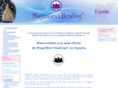 magnifiedhealing-es.com