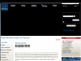 novoteleuston.com