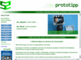prototipp.com
