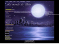sin-lemonde.com