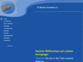 tc-muraene.com
