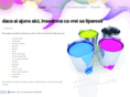 tiparim.com