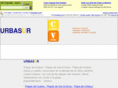 urbasur.com