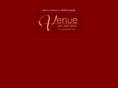 venueintheheights.com