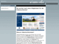 videokonferenz-wissen-abc.de