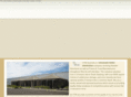 vtw.com.au