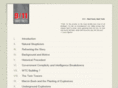 911hardfacts.com