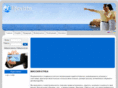 allfavista.com