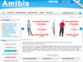 amibis.fr