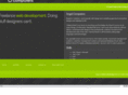 angel-computers.co.uk