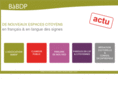 babdp.org