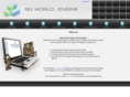 bg-world-engine.com
