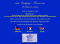 campings--france.com