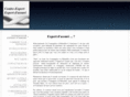 contre-expert.com