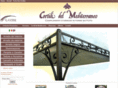 cortilidelmediterraneo.it