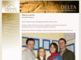 delta-psychoterapia.pl