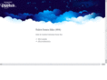 disneyklubben.com