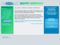 draperyworkroomequipment.com