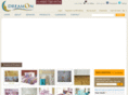 dreamon-store.com