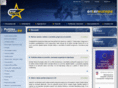 entereurope.hr