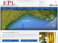 eplweb.com