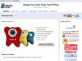 fairytooth.com
