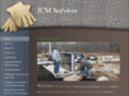 jcmservicesny.com