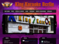 k-kingkaraoke.de