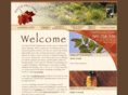 mhflandscape.com
