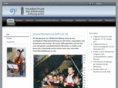 musikschule-eifelkreis.de