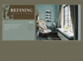 refininginteriors.com
