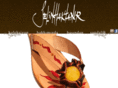 selinhaktanir.com