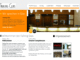 talking-glas.com