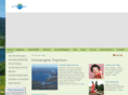 tegernsee.com