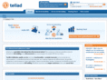 teliad.fr