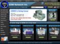 used-edm.com