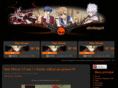 adn-manga.fr