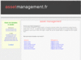 assetmanagement.fr