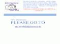 bichonfriserescue.co.uk