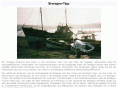 bretagne-tip.de