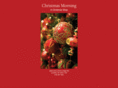 christmas-morning.com