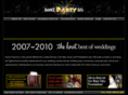 dancepartydjs.com